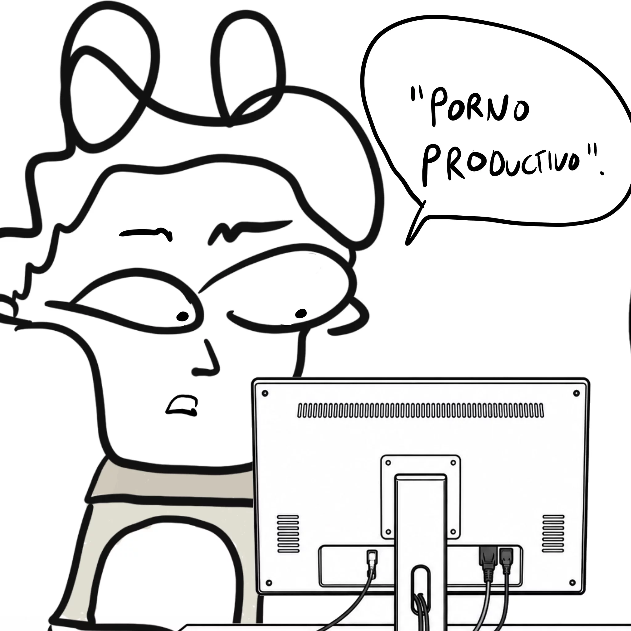 porno